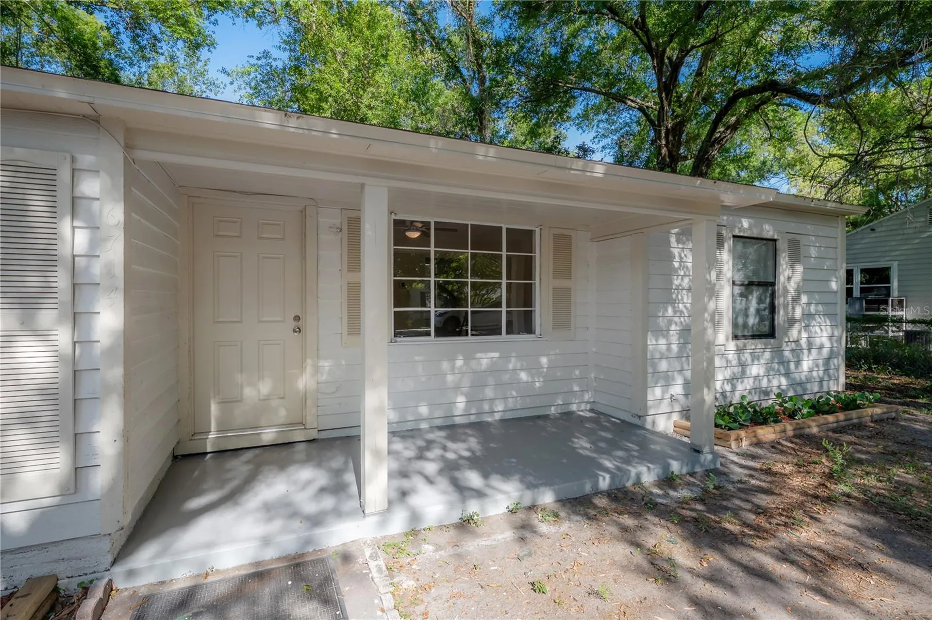 6714 N 11th Street Tampa FL 33604