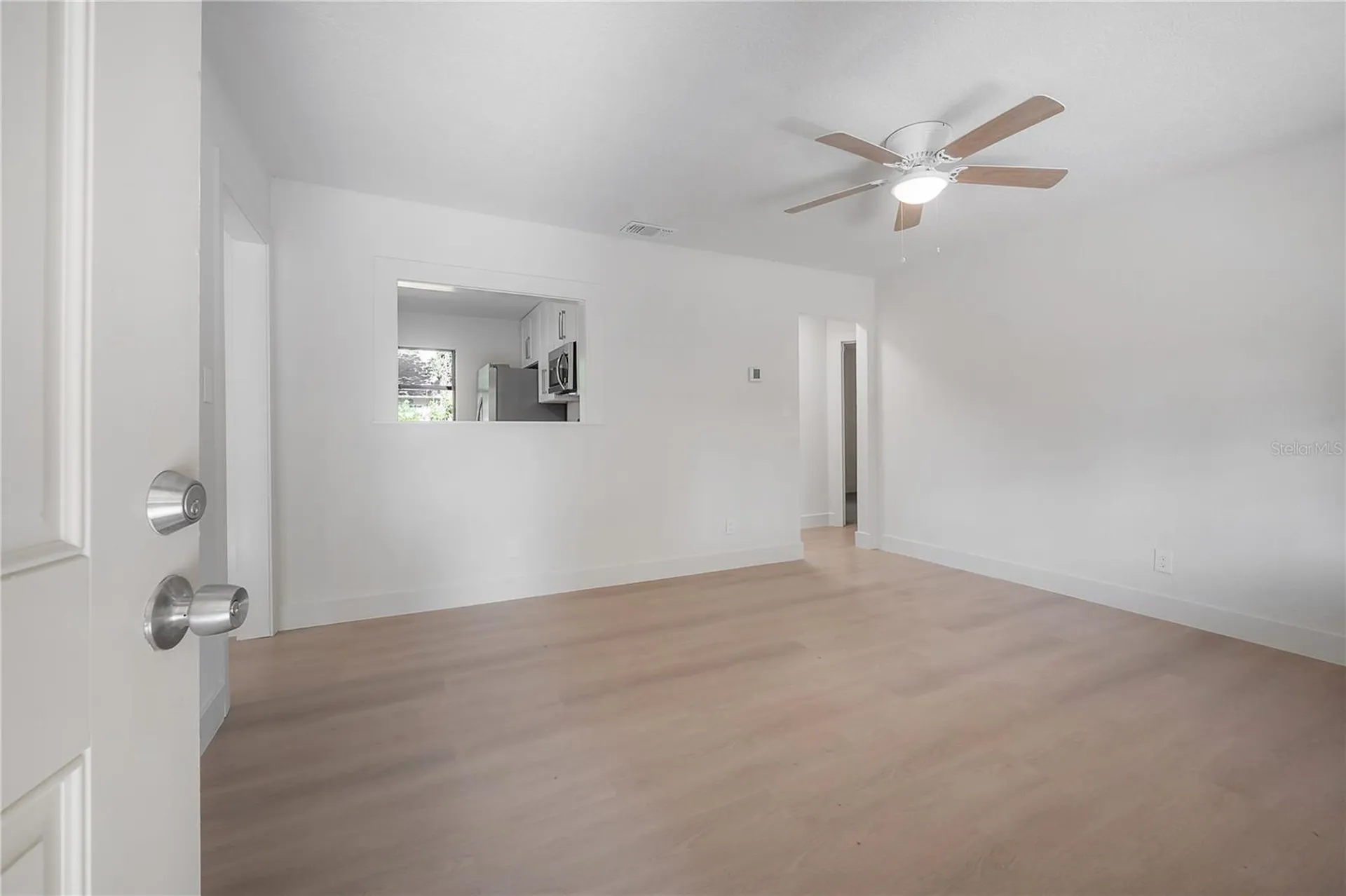 6714 N 11th Street Tampa FL 33604