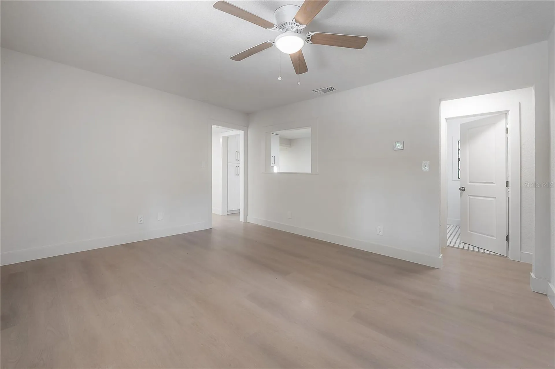 6714 N 11th Street Tampa FL 33604
