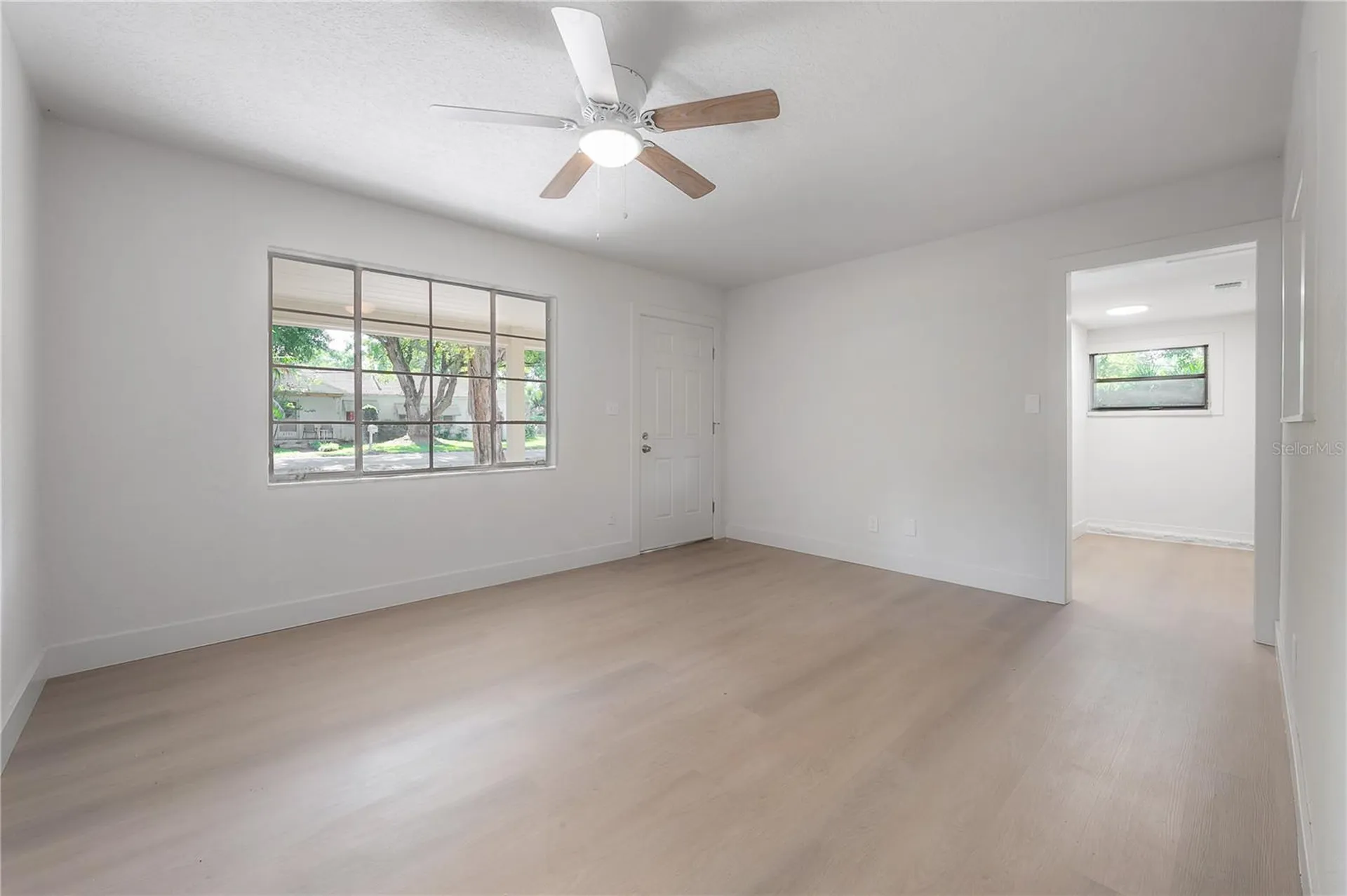6714 N 11th Street Tampa FL 33604