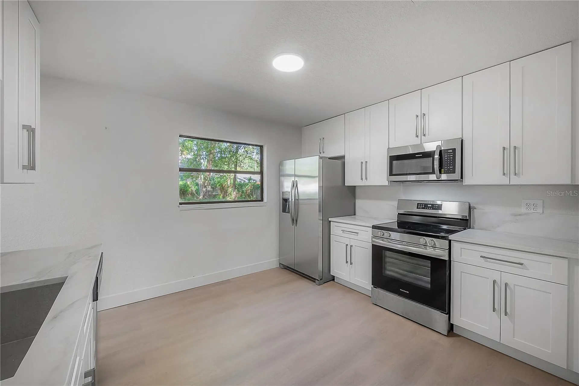 6714 N 11th Street Tampa FL 33604