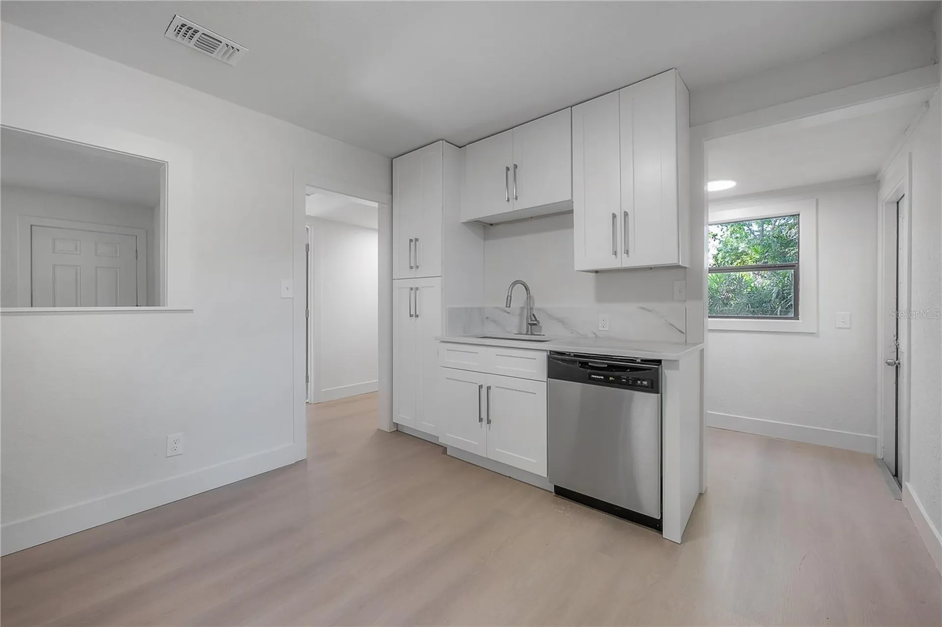 6714 N 11th Street Tampa FL 33604