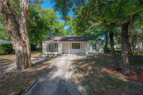 6714 N 11th Street Tampa FL 33604