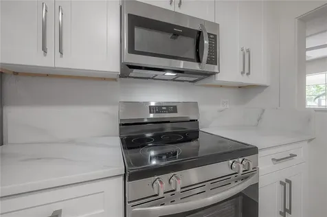 6714 N 11th Street Tampa FL 33604