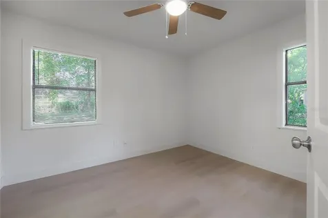 6714 N 11th Street Tampa FL 33604