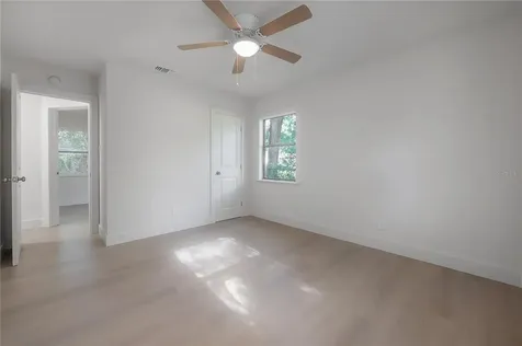 6714 N 11th Street Tampa FL 33604