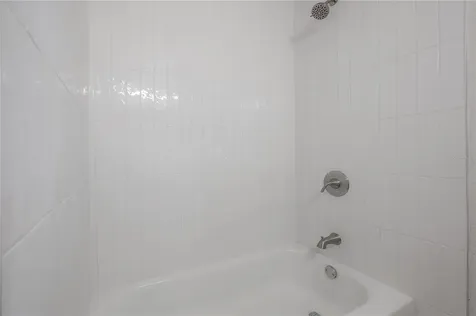 6714 N 11th Street Tampa FL 33604