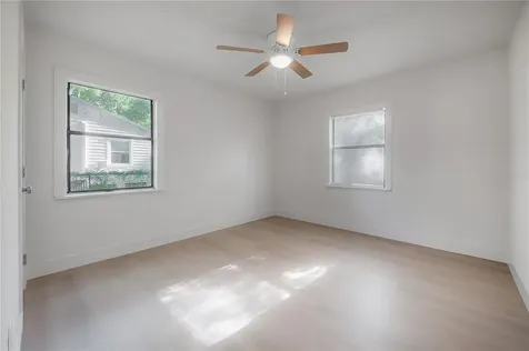 6714 N 11th Street Tampa FL 33604
