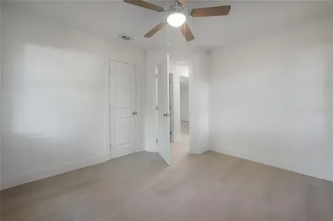 6714 N 11th Street Tampa FL 33604