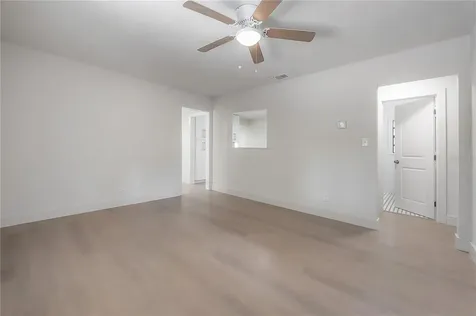 6714 N 11th Street Tampa FL 33604