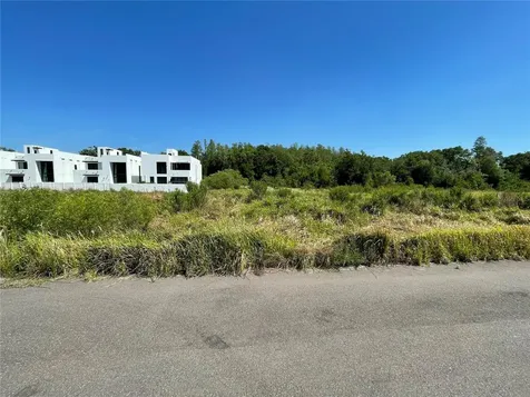 Avonwood Tampa FL 33625