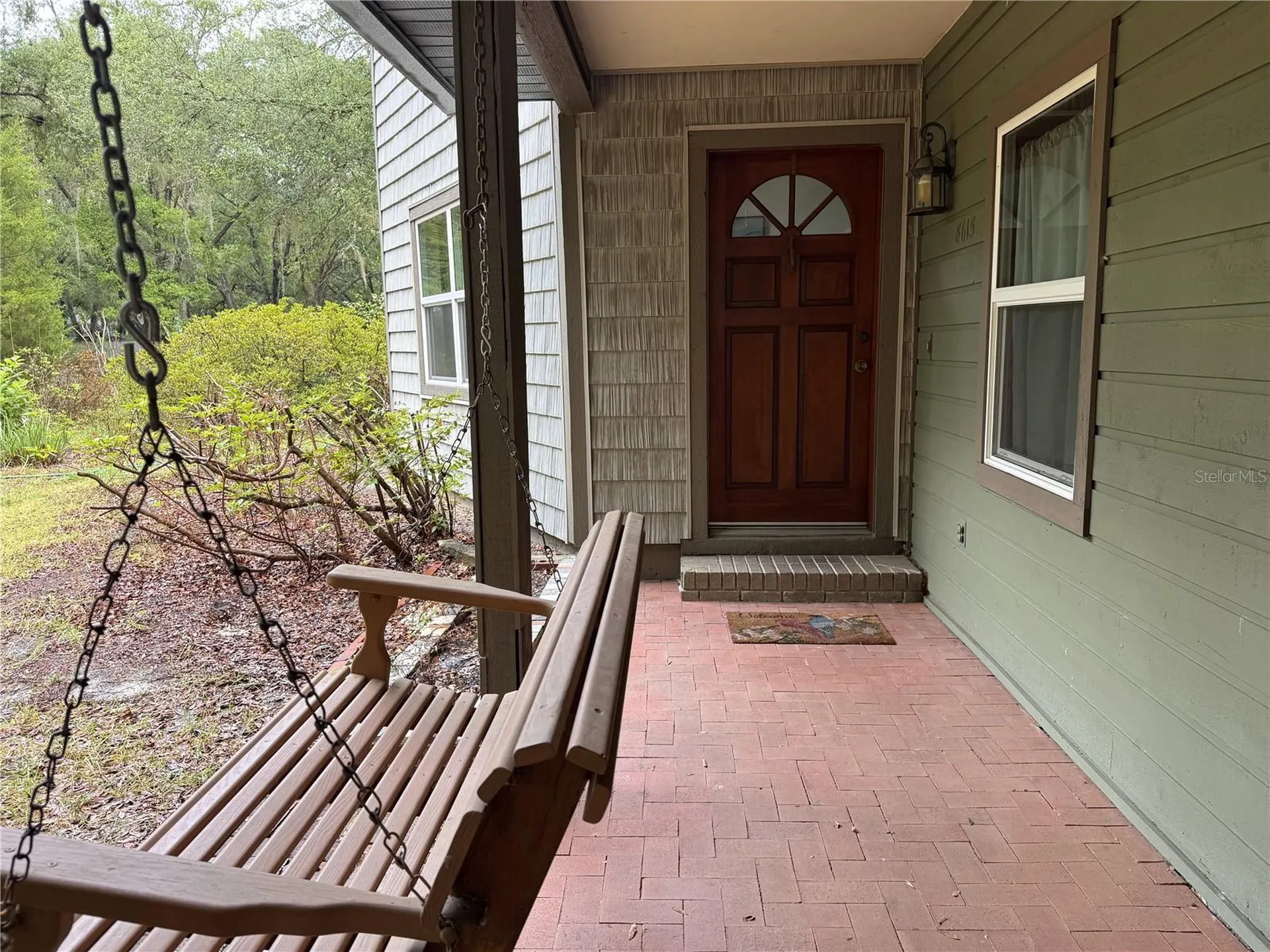 8615 SW 102nd Avenue Gainesville FL 32608