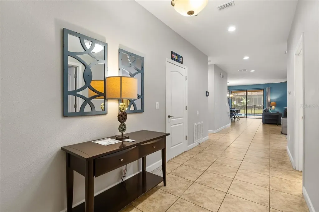 1454 Myrtlewood Street Davenport FL 33896