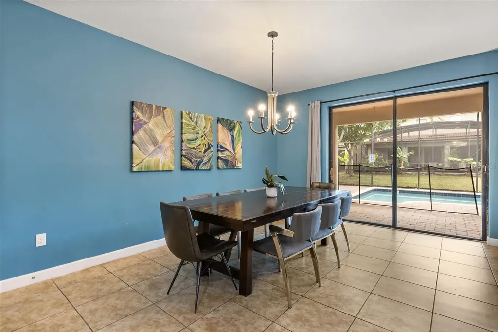 1454 Myrtlewood Street Davenport FL 33896