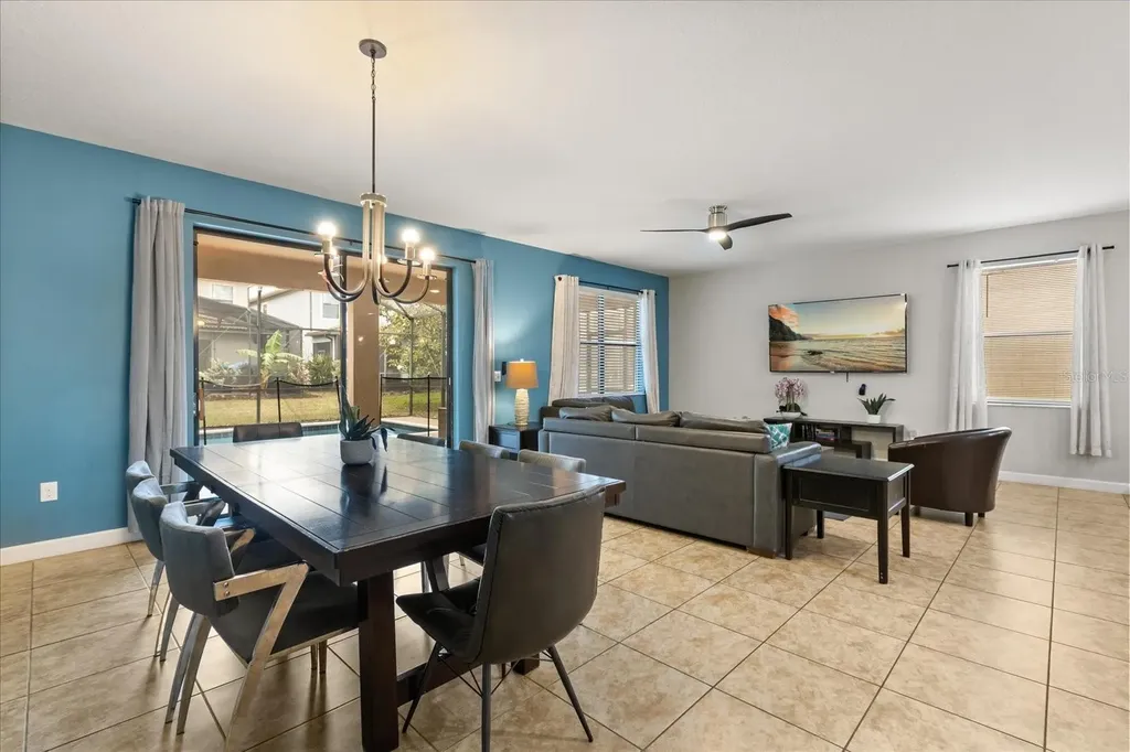 1454 Myrtlewood Street Davenport FL 33896