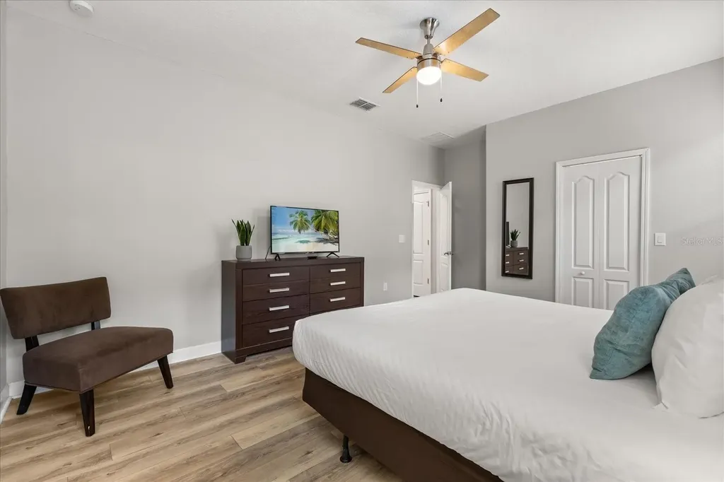 1454 Myrtlewood Street Davenport FL 33896