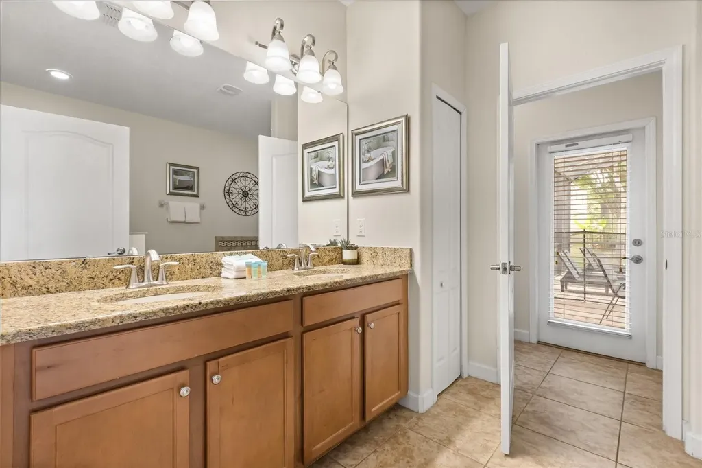 1454 Myrtlewood Street Davenport FL 33896