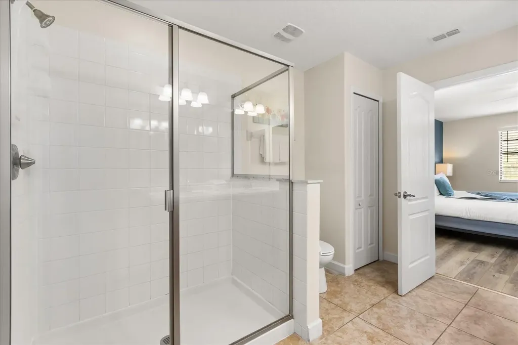 1454 Myrtlewood Street Davenport FL 33896