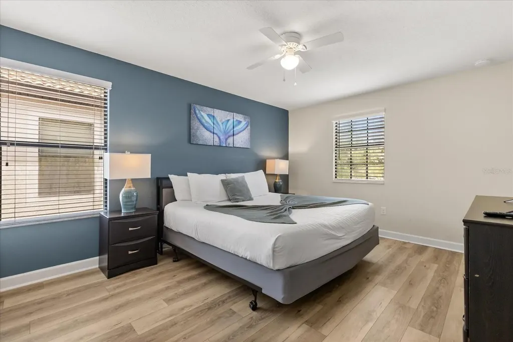 1454 Myrtlewood Street Davenport FL 33896