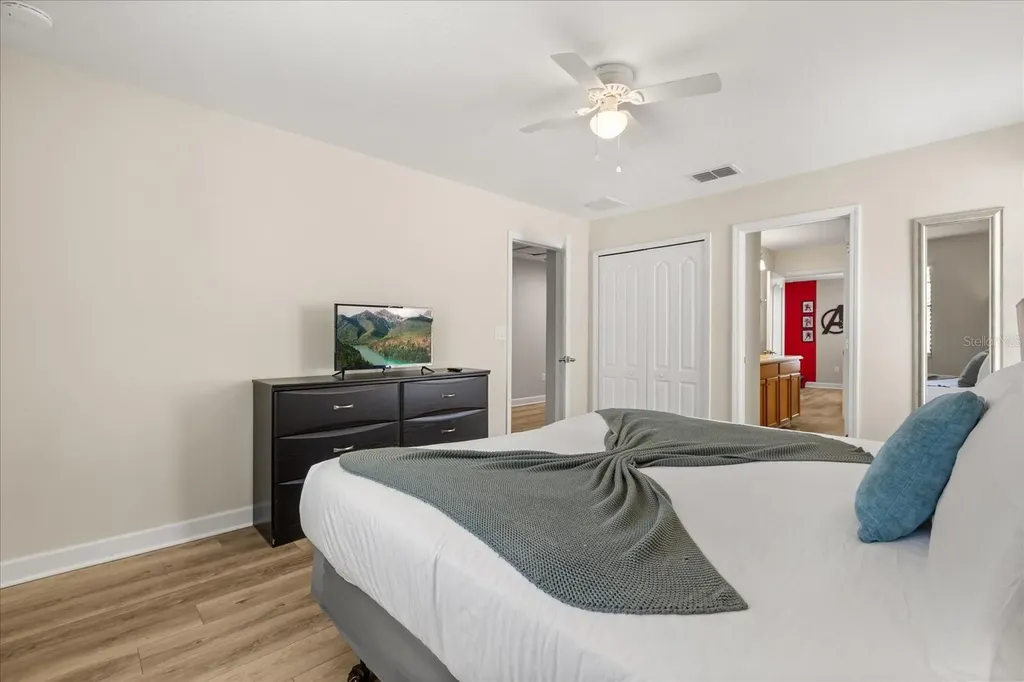 1454 Myrtlewood Street Davenport FL 33896