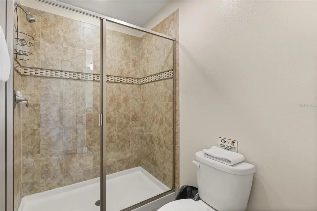 1454 Myrtlewood Street Davenport FL 33896