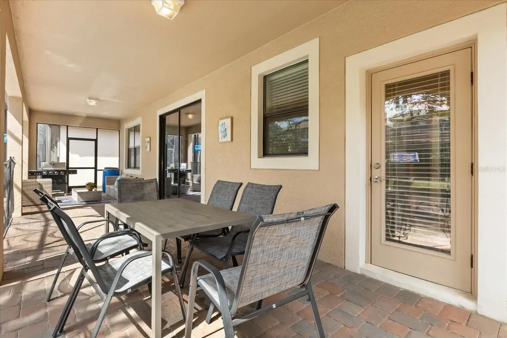 1454 Myrtlewood Street Davenport FL 33896