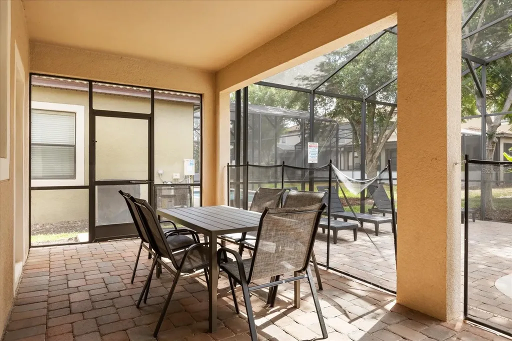 1454 Myrtlewood Street Davenport FL 33896