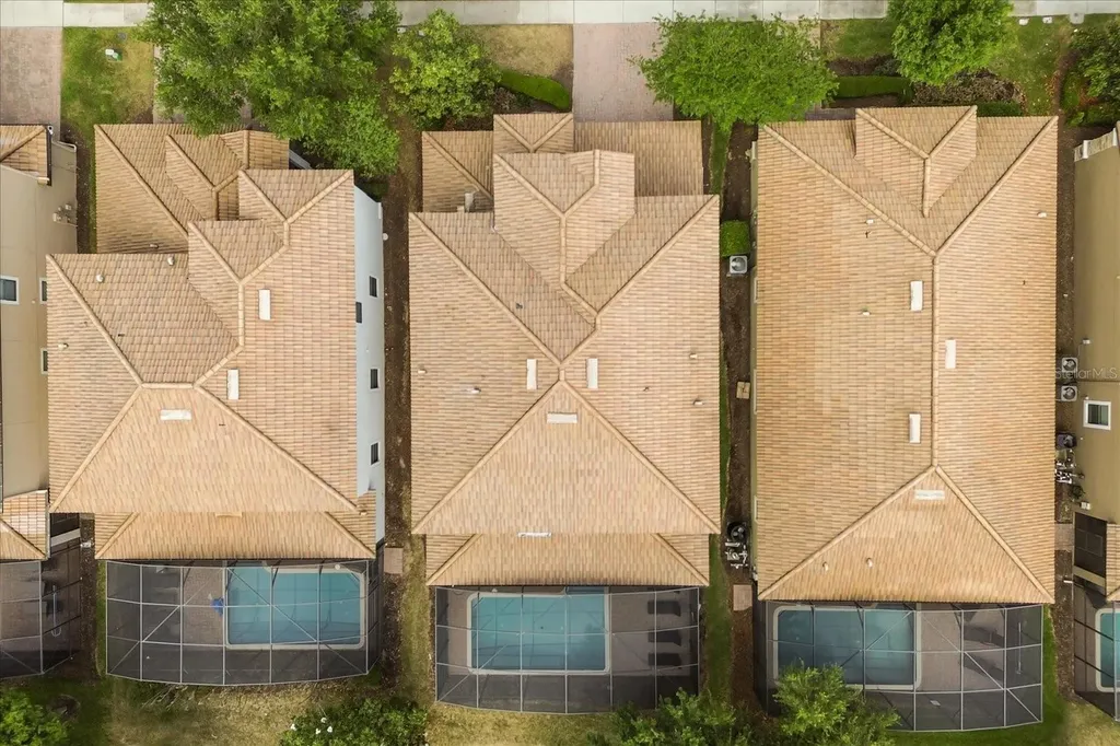 1454 Myrtlewood Street Davenport FL 33896