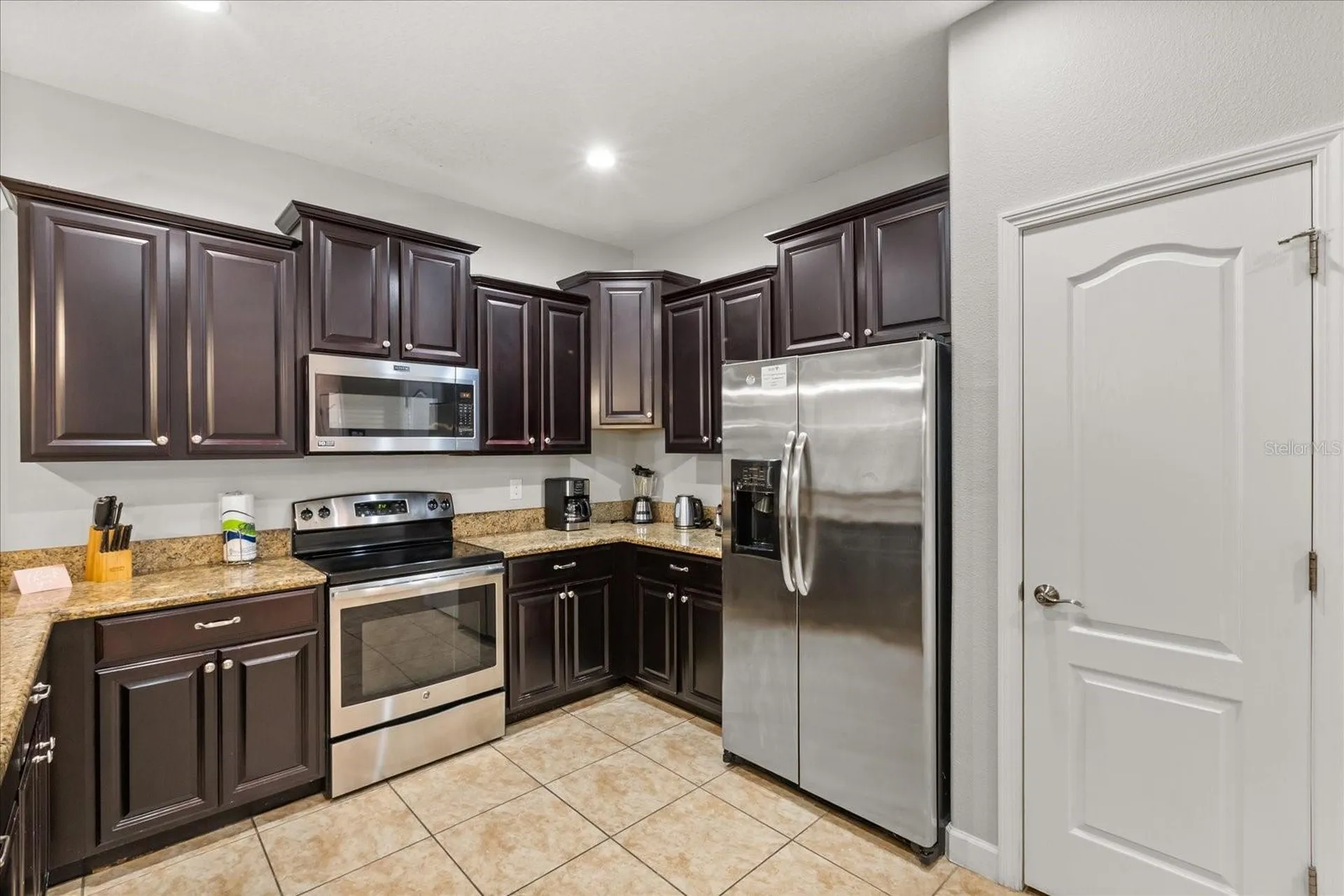 1454 Myrtlewood Street Davenport FL 33896