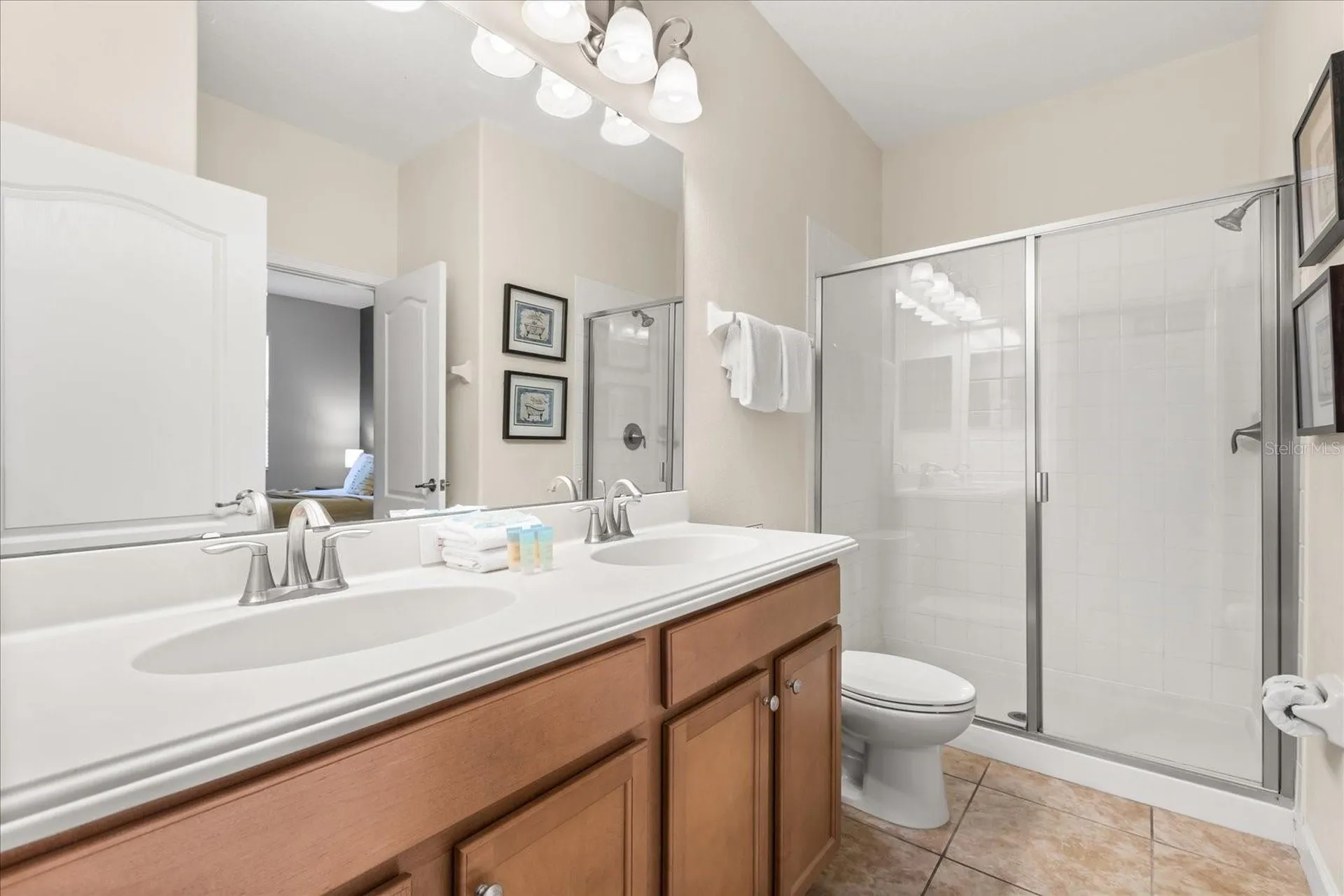 1454 Myrtlewood Street Davenport FL 33896