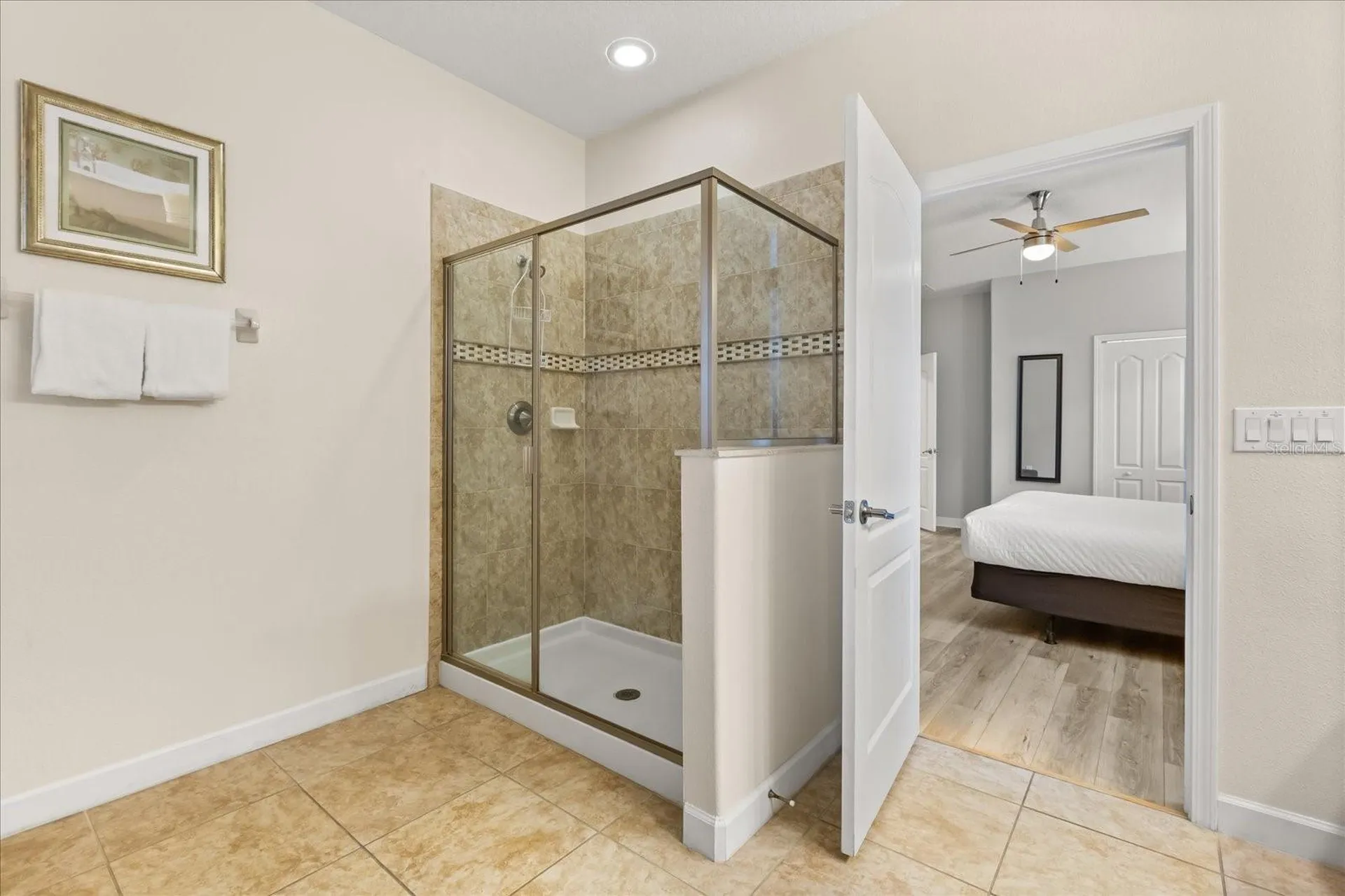 1454 Myrtlewood Street Davenport FL 33896
