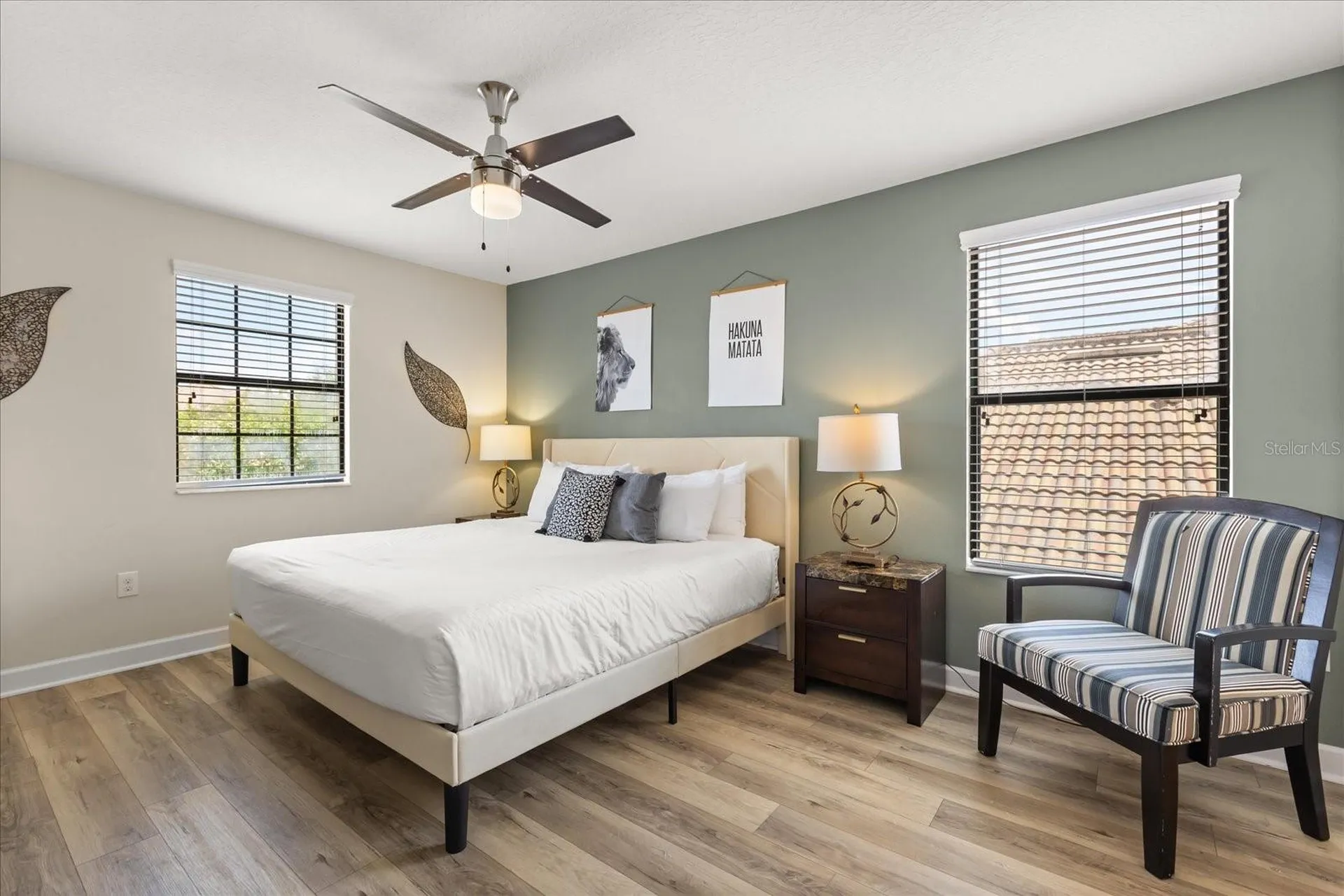 1454 Myrtlewood Street Davenport FL 33896