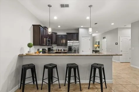 1454 Myrtlewood Street Davenport FL 33896