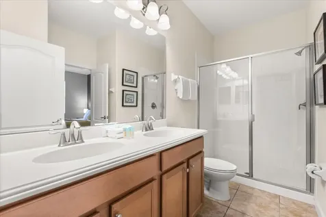 1454 Myrtlewood Street Davenport FL 33896