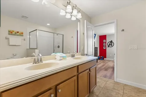 1454 Myrtlewood Street Davenport FL 33896
