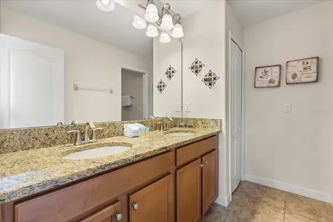 1454 Myrtlewood Street Davenport FL 33896