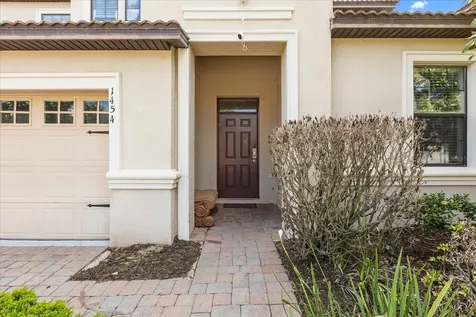 1454 Myrtlewood Street Davenport FL 33896
