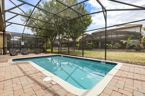 1454 Myrtlewood Street Davenport FL 33896