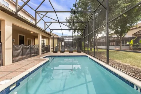 1454 Myrtlewood Street Davenport FL 33896