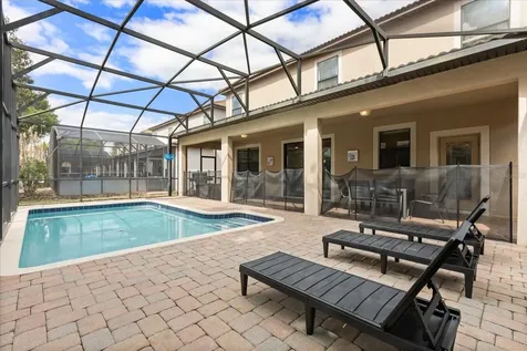 1454 Myrtlewood Street Davenport FL 33896