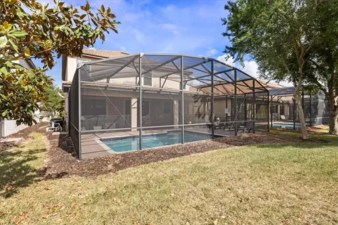 1454 Myrtlewood Street Davenport FL 33896