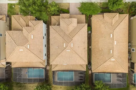 1454 Myrtlewood Street Davenport FL 33896