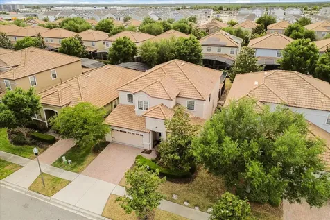 1454 Myrtlewood Street Davenport FL 33896