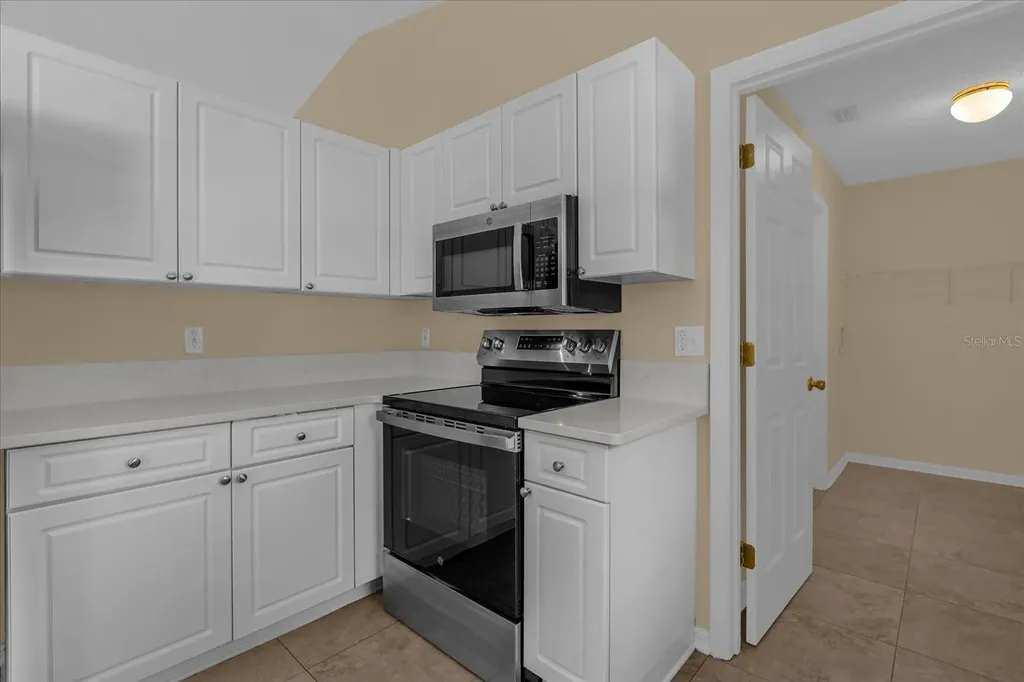 690 Walnut Avenue Orange City FL 32763
