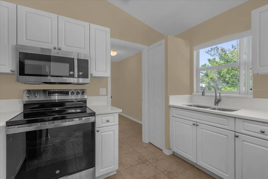690 Walnut Avenue Orange City FL 32763