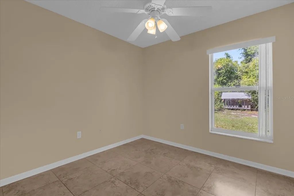 690 Walnut Avenue Orange City FL 32763