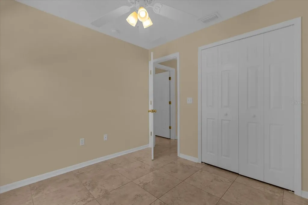 690 Walnut Avenue Orange City FL 32763