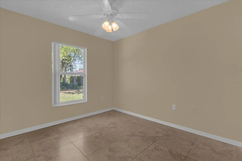 690 Walnut Avenue Orange City FL 32763