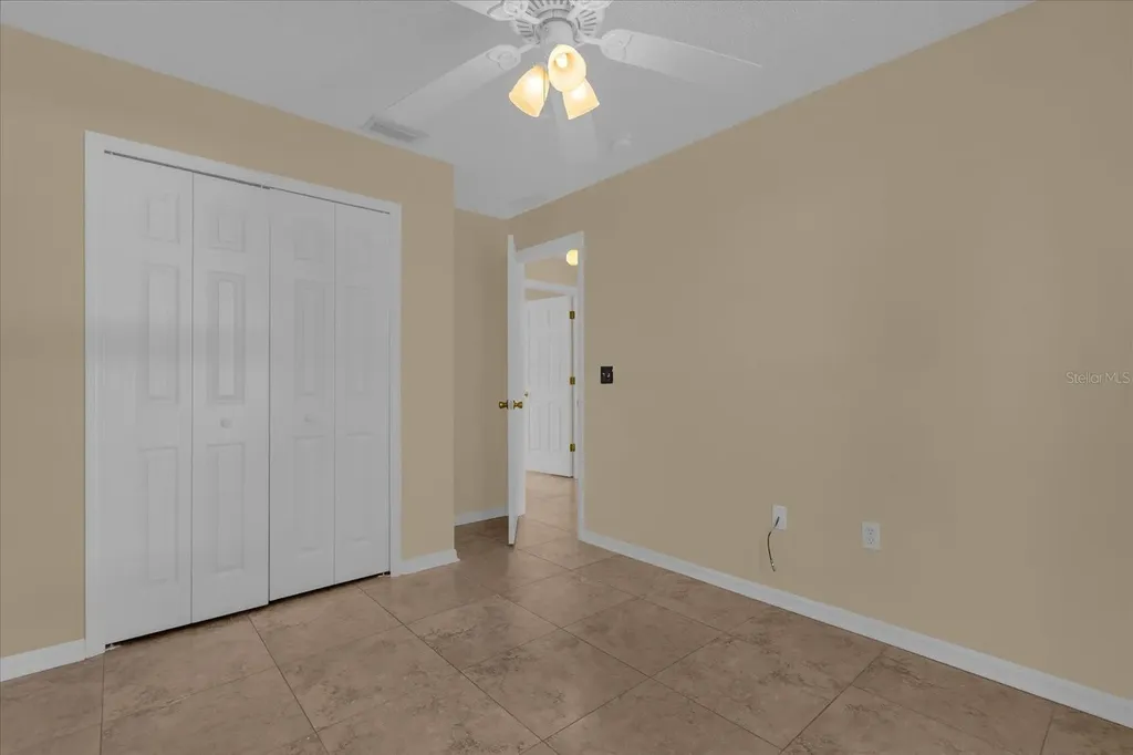 690 Walnut Avenue Orange City FL 32763
