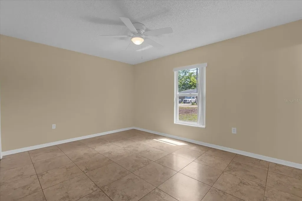 690 Walnut Avenue Orange City FL 32763